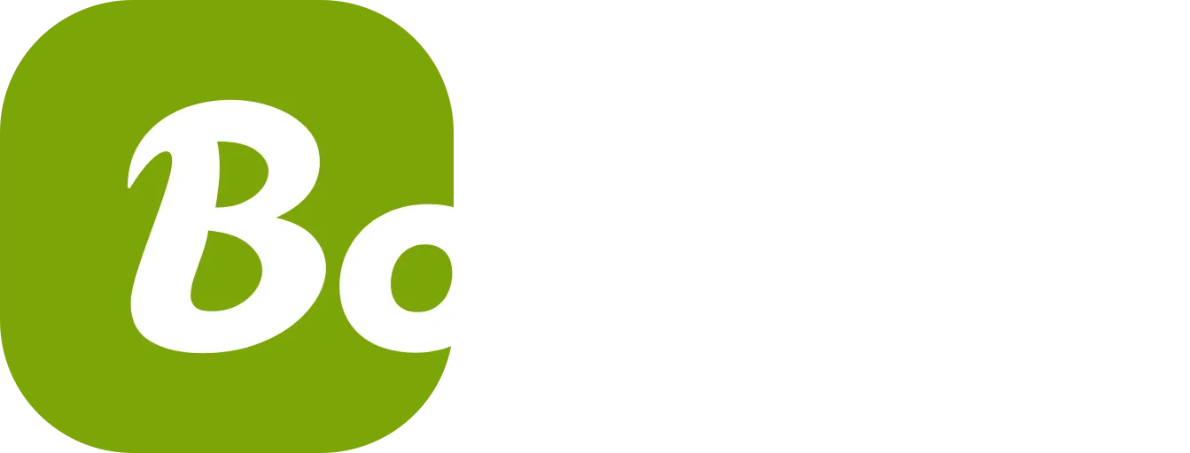 Boosho