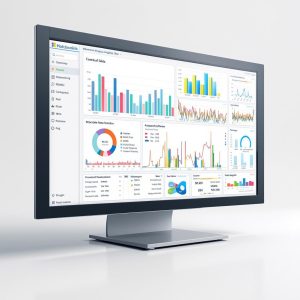 advanced analytics insights suite