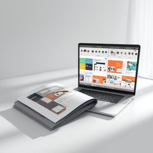advanced content strategy toolkit