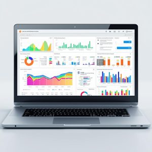 advanced marketing analytics suite
