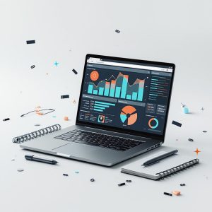comprehensive seo strategy package