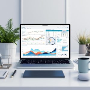 elite marketing analytics suite