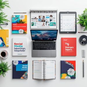 elite social media strategy toolkit