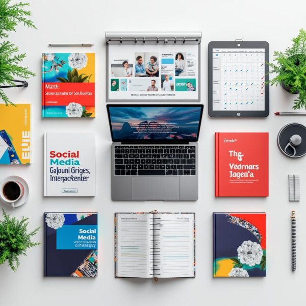 elite social media strategy toolkit