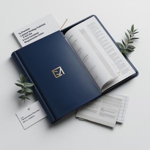 premium content strategy toolkit