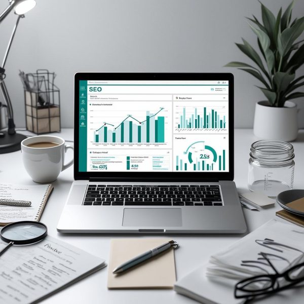 premium seo optimization package