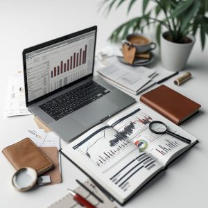 premium seo strategy development package