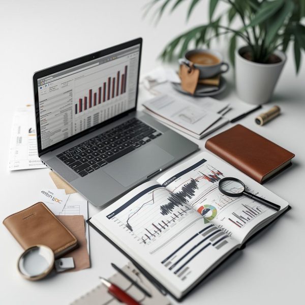 premium seo strategy development package