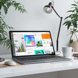 social media engagement elite package