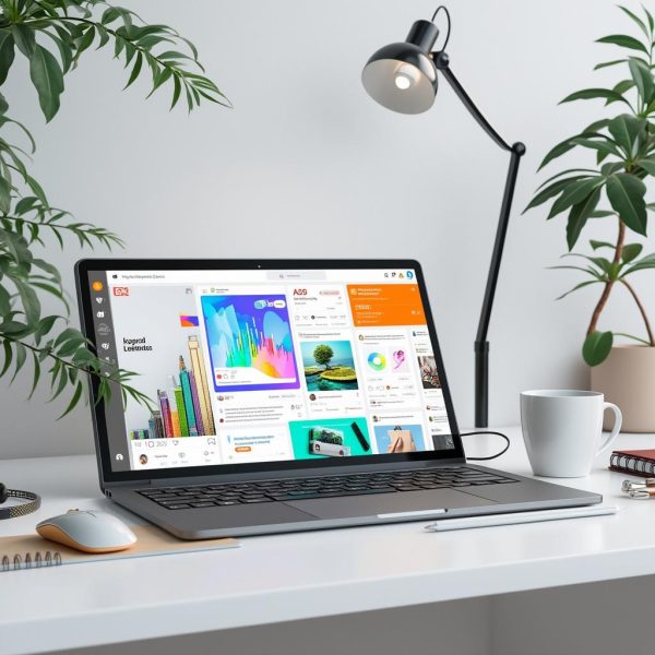 social media engagement elite package