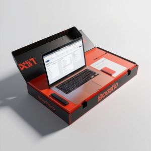 social media growth accelerator kit