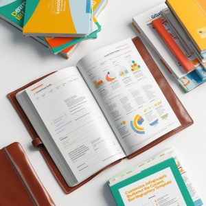 ultimate content strategy toolkit